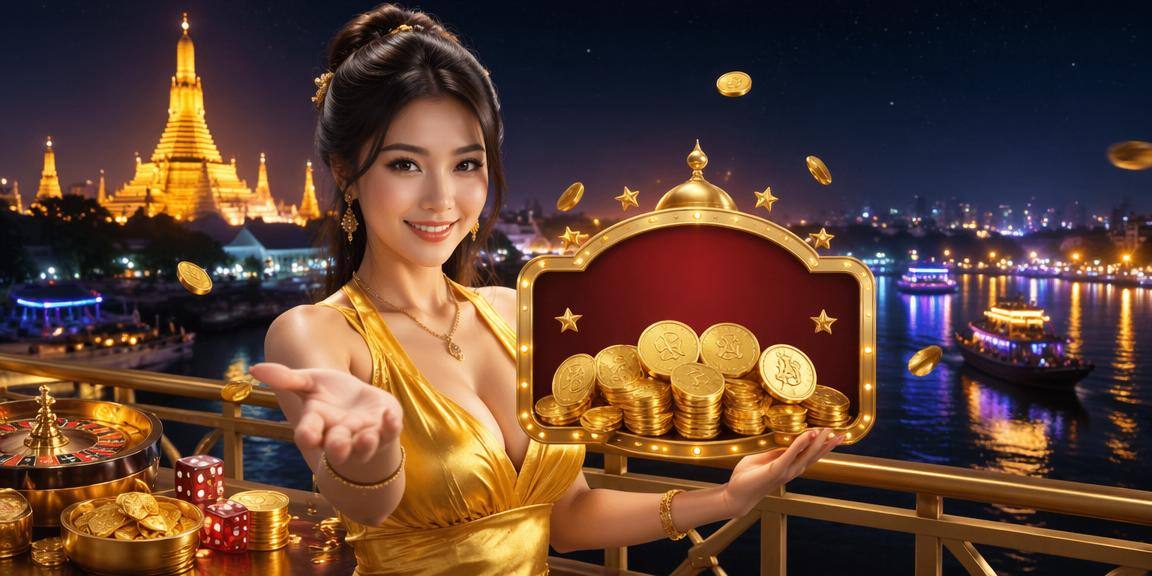 pe777 ကံစီး ရှုပ်ပွဲ