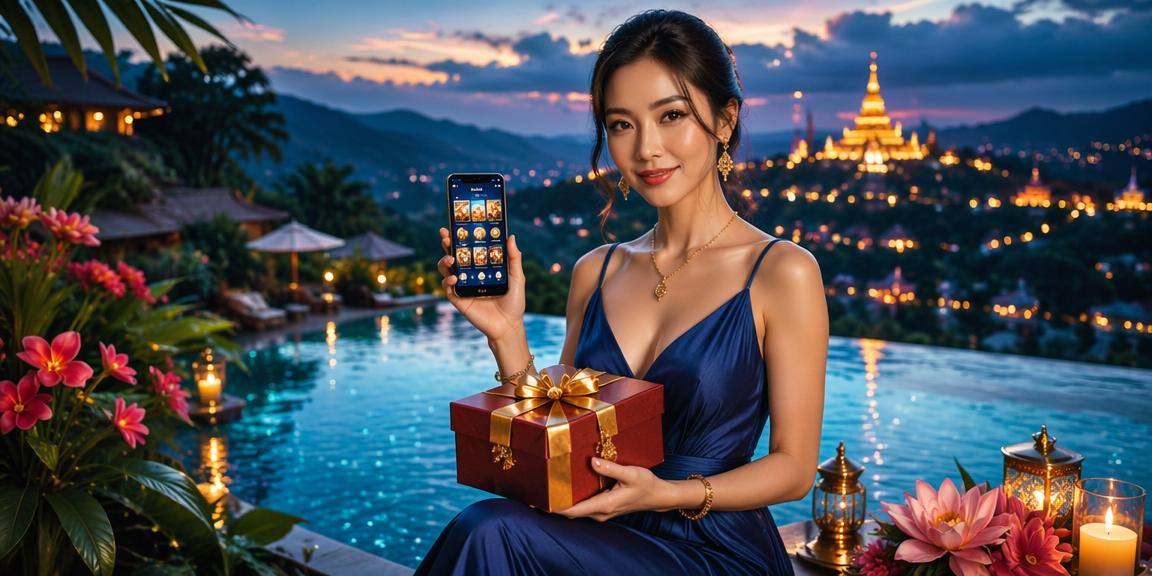 pe777 mobile gaming