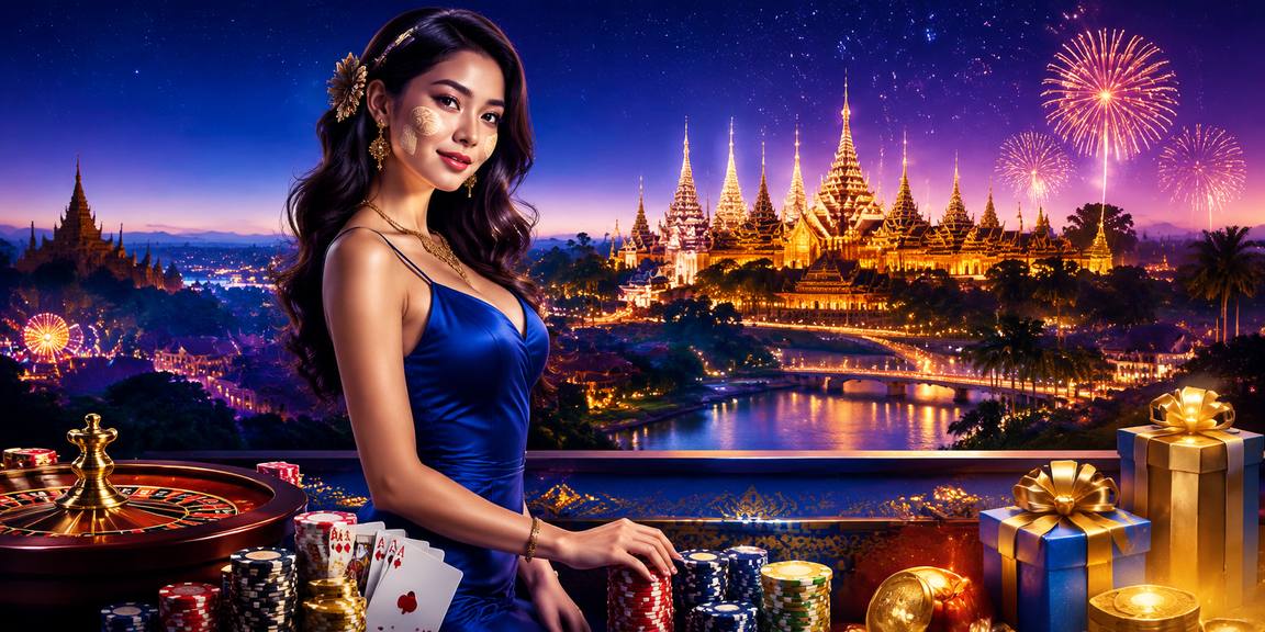 pe777 Mega Moolah ကစားခန်းများ မည်သည့်အရာ ဖြစ်သည်ကို နားလည်ရန်